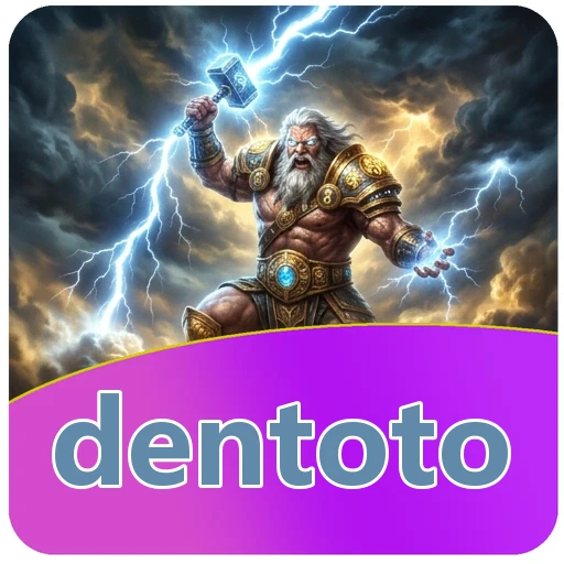 Ilustrasi unduh APK dentoto