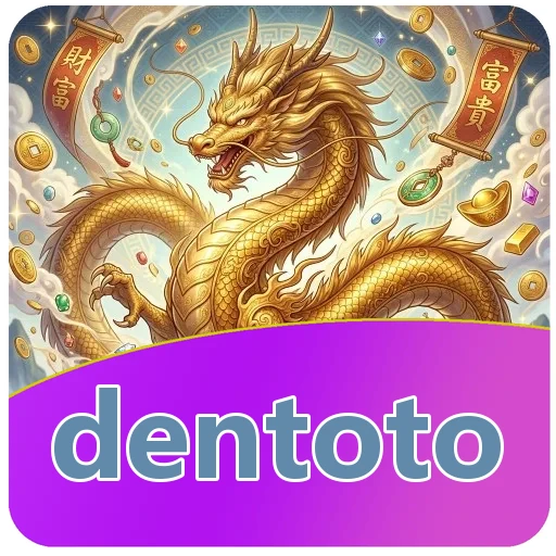 Ilustrasi buka file APK