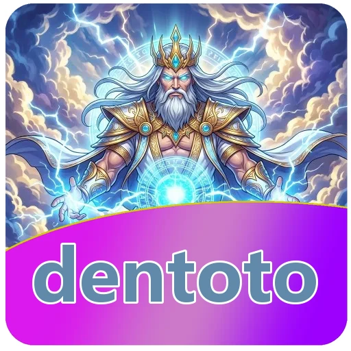 Ilustrasi proses instalasi APK