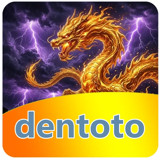 Ilustrasi instal dan buka APK dentoto