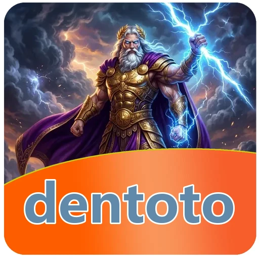 Ilustrasi unduh APK dentoto dari tautan resmi